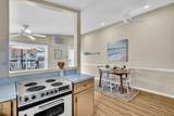 3113 Central Avenue - Photo 10