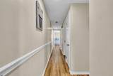3113 Central Avenue - Photo 12