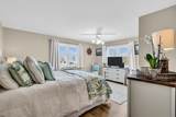 3113 Central Avenue - Photo 13