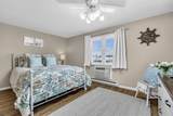 3113 Central Avenue - Photo 14