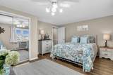 3113 Central Avenue - Photo 15
