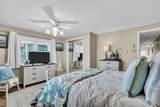 3113 Central Avenue - Photo 16
