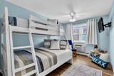 3113 Central Avenue - Photo 17