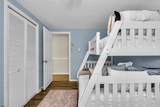 3113 Central Avenue - Photo 18