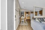 3113 Central Avenue - Photo 2