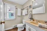 3113 Central Avenue - Photo 20