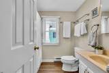 3113 Central Avenue - Photo 21