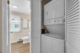 3113 Central Avenue - Photo 22