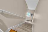 3113 Central Avenue - Photo 23
