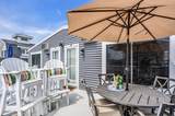 3113 Central Avenue - Photo 26