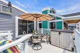 3113 Central Avenue - Photo 27