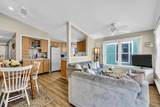 3113 Central Avenue - Photo 3