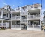3113 Central Avenue - Photo 34