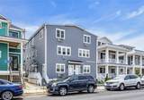 3113 Central Avenue - Photo 36