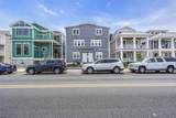3113 Central Avenue - Photo 37
