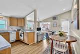 3113 Central Avenue - Photo 4
