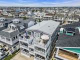 3113 Central Avenue - Photo 40