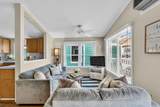 3113 Central Avenue - Photo 5