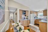 3113 Central Avenue - Photo 7