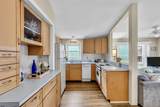 3113 Central Avenue - Photo 8
