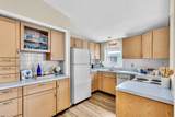 3113 Central Avenue - Photo 9