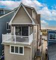 5235 Central - Photo 1