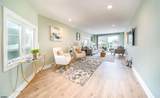 5235 Central - Photo 10
