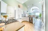 5235 Central - Photo 11