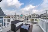 5235 Central - Photo 12