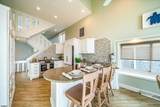 5235 Central - Photo 13