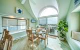 5235 Central - Photo 14