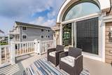 5235 Central - Photo 15