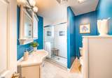 5235 Central - Photo 18