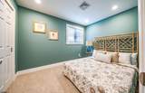 5235 Central - Photo 19
