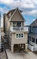 5235 Central - Photo 2