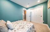 5235 Central - Photo 20