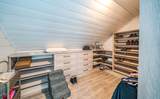 5235 Central - Photo 21