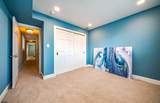 5235 Central - Photo 22