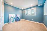 5235 Central - Photo 23