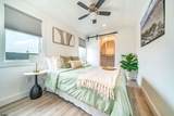 5235 Central - Photo 24
