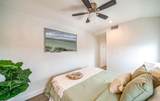 5235 Central - Photo 25
