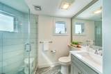 5235 Central - Photo 26