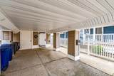 5235 Central - Photo 27