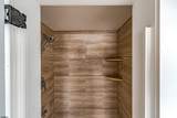 5235 Central - Photo 28