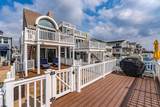 5235 Central - Photo 29