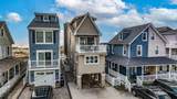 5235 Central - Photo 3