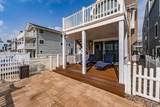 5235 Central - Photo 30