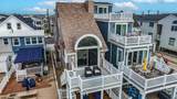 5235 Central - Photo 40