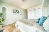 5235 Central - Photo 5