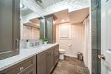 5235 Central - Photo 7
